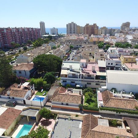 פואנגירולה Villa Marysol Sleeps 6 מראה חיצוני תמונה